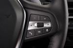 BMW 118d Sportline 2019 года (WW)